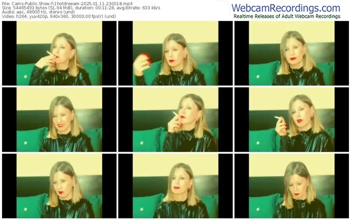 2025/01/11/cams-1hotdreeam-23-00-18