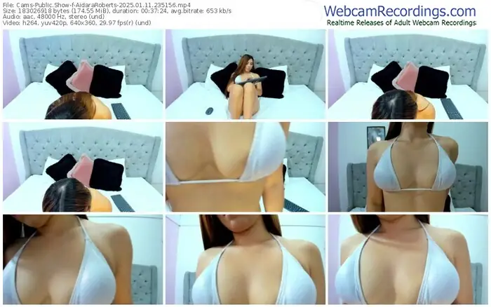 2025/01/11/cams-aidararoberts-23-51-56