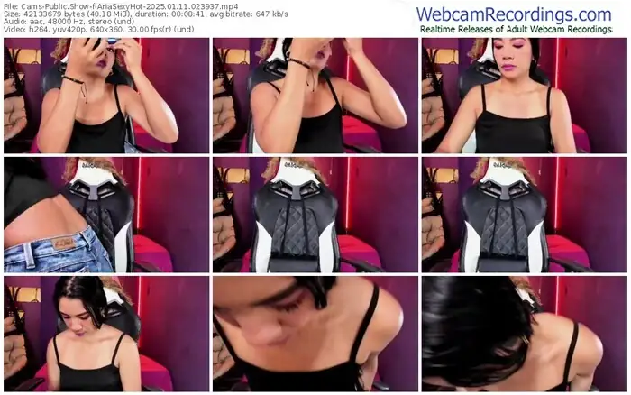 2025/01/11/cams-ariasexyhot-02-39-37