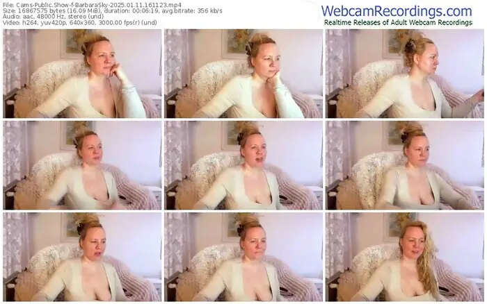 2025/01/11/cams-barbarasky-16-11-23