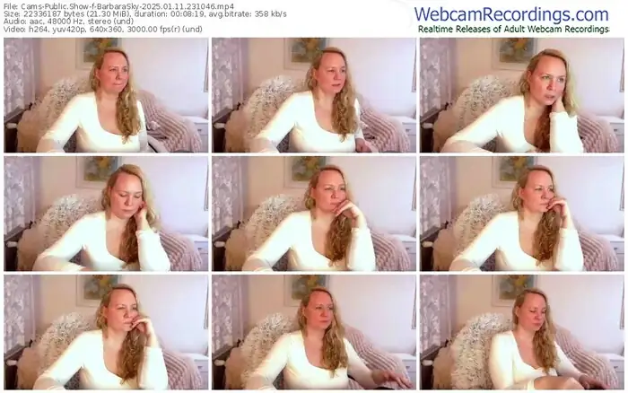 2025/01/11/cams-barbarasky-23-10-46