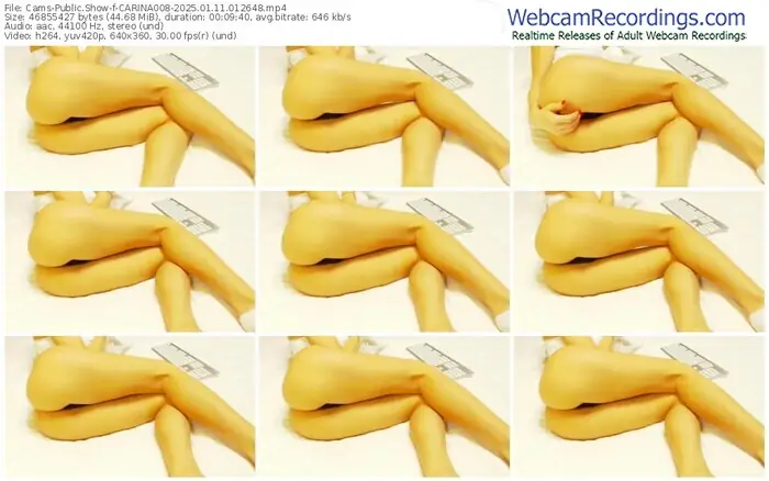 2025/01/11/cams-carina008-01-26-48