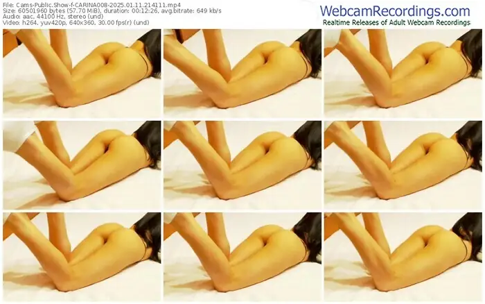 2025/01/11/cams-carina008-21-41-11