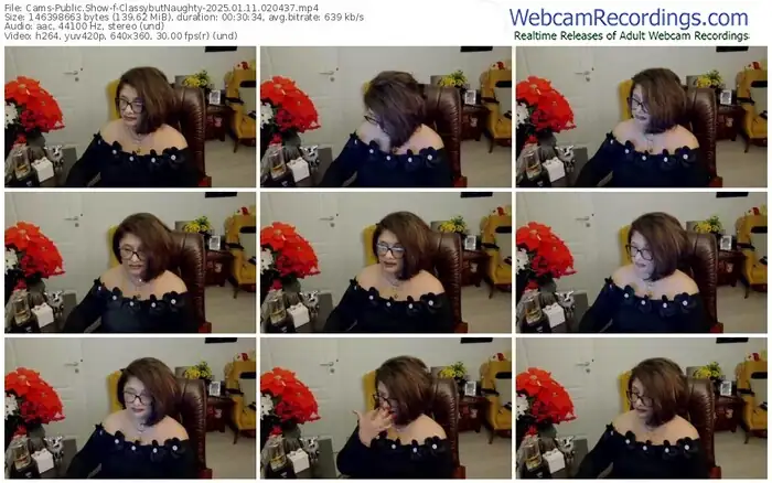 2025/01/11/cams-classybutnaughty-02-04-37
