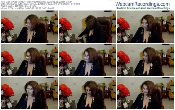 2025/01/11/cams-classybutnaughty-22-15-51