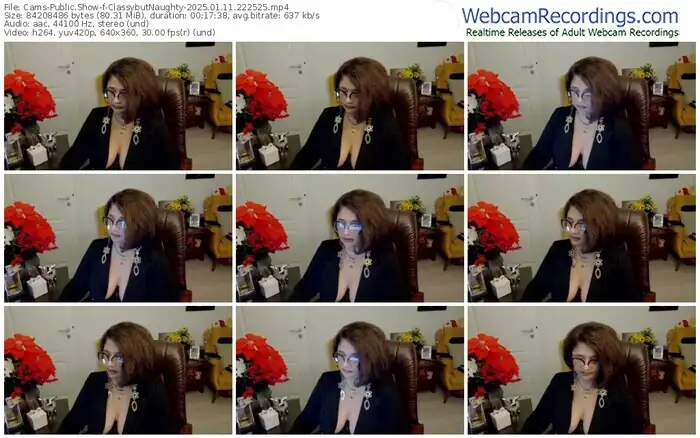 2025/01/11/cams-classybutnaughty-22-25-25