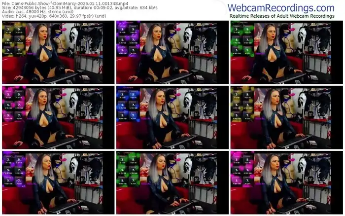 2025/01/11/cams-domimarcy-00-13-48
