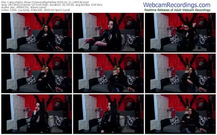 2025/01/11/cams-dommerachellee-19-55-39