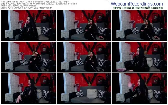 2025/01/11/cams-dommerachellee-21-51-27