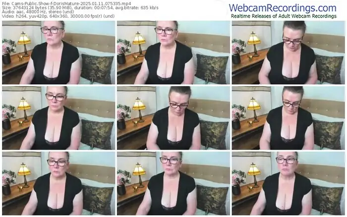 2025/01/11/cams-dorismature-07-53-35