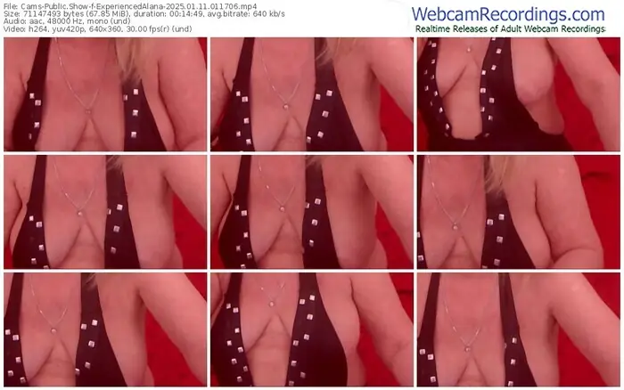 2025/01/11/cams-experiencedalana-01-17-06