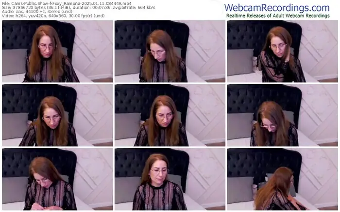 2025/01/11/cams-foxy_ramona-08-44-49