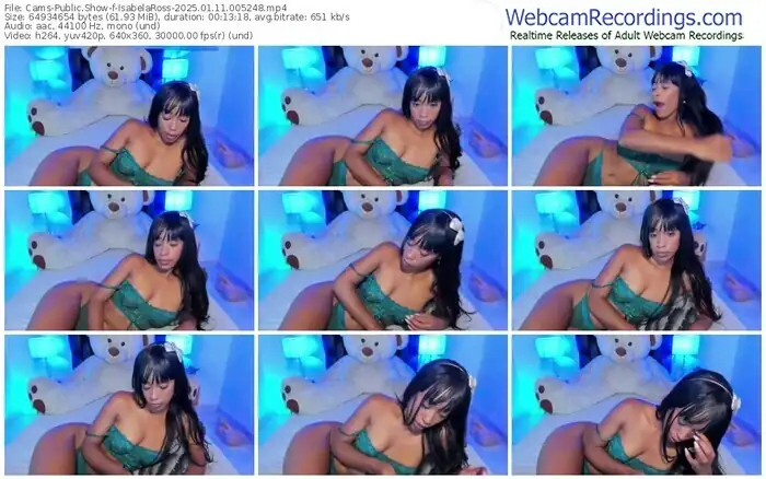 2025/01/11/cams-isabelaross-00-52-48
