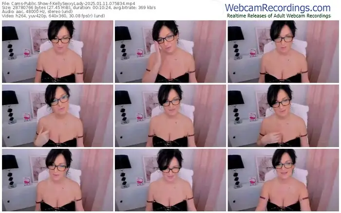 2025/01/11/cams-kellysexxylady-07-58-34