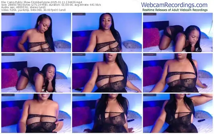 2025/01/11/cams-kimberlyjone-13-44-26
