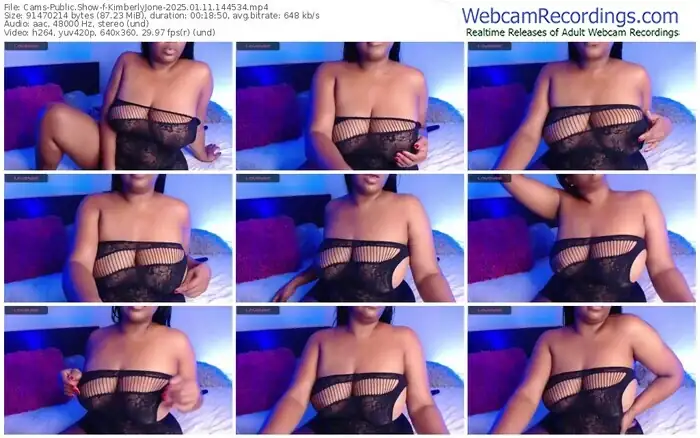 2025/01/11/cams-kimberlyjone-14-45-34