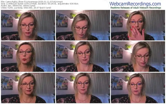 2025/01/11/cams-luxvanessa-07-14-14