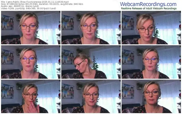 2025/01/11/cams-luxvanessa-12-25-39