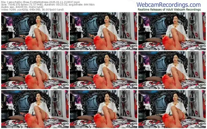 2025/01/11/cams-littlemistress-21-00-37