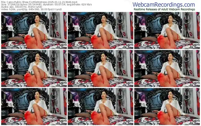 2025/01/11/cams-littlemistress-21-39-46