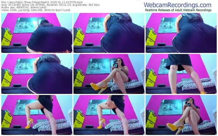 2025/01/11/cams-magicfeet21-01-57-05