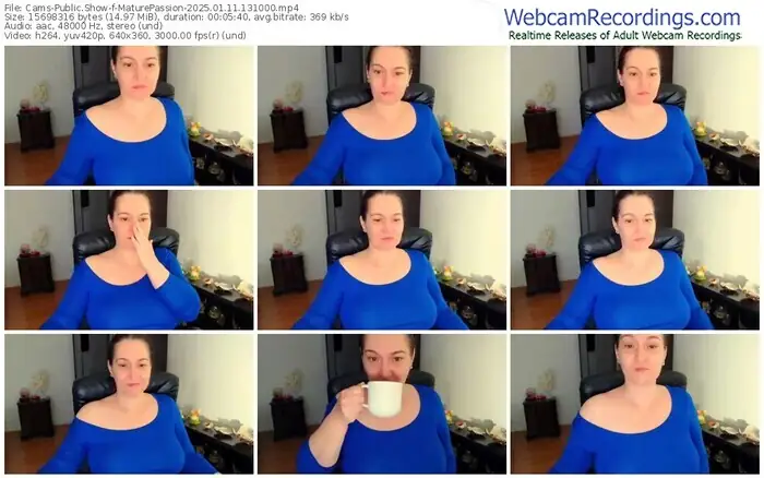 2025/01/11/cams-maturepassion-13-10-00