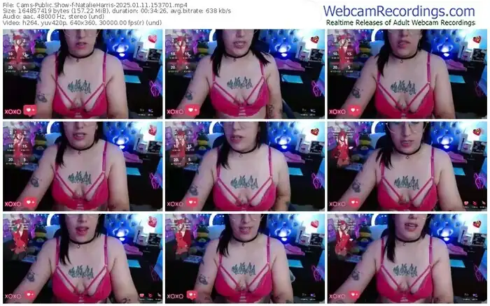 2025/01/11/cams-natalieharris-15-37-01