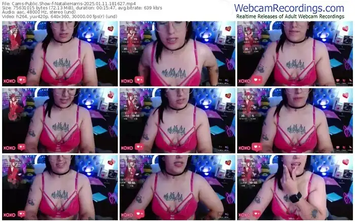 2025/01/11/cams-natalieharris-18-16-27