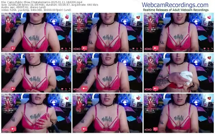 2025/01/11/cams-natalieharris-18-42-06