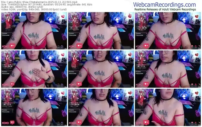 2025/01/11/cams-natalieharris-21-15-03