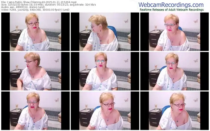 2025/01/11/cams-nennsy40-21-52-04