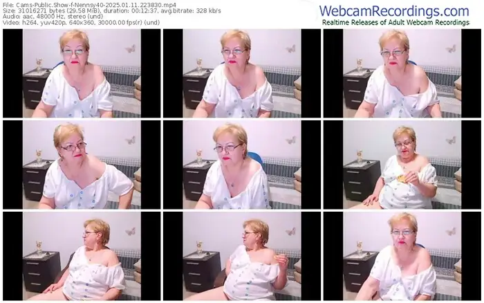 2025/01/11/cams-nennsy40-22-38-30