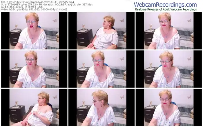 2025/01/11/cams-nennsy40-23-05-15