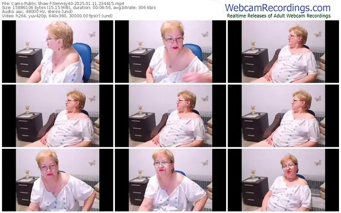 2025/01/11/cams-nennsy40-23-44-15