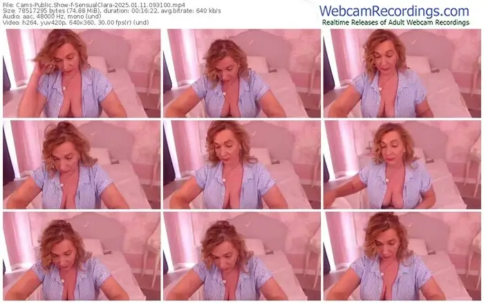 2025/01/11/cams-sensualclara-09-31-00