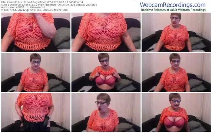 2025/01/11/cams-sugarboobs77-13-40-47