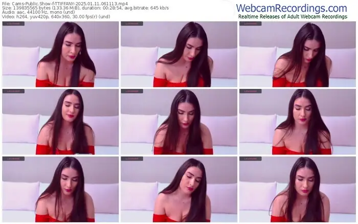 2025/01/11/cams-ttiffany-06-11-13