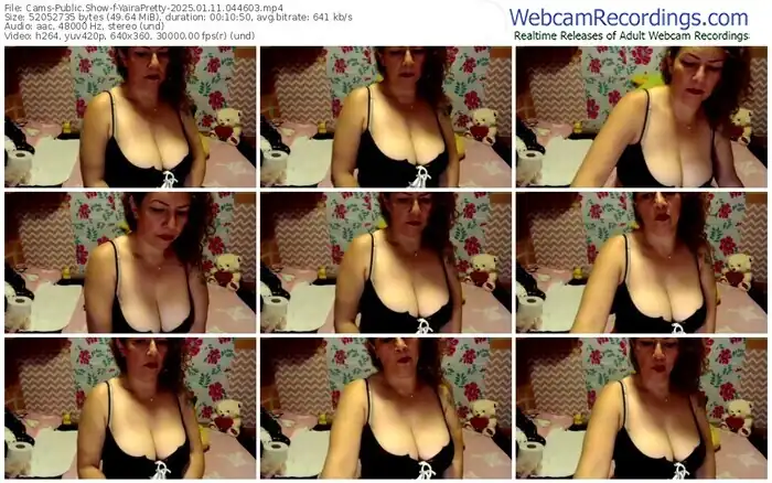 2025/01/11/cams-yairapretty-04-46-03