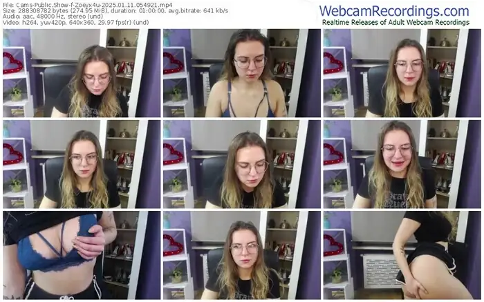 2025/01/11/cams-zoeyx4u-05-49-21