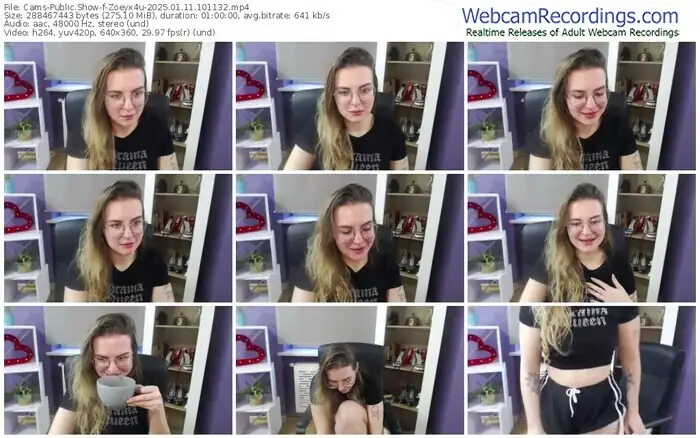 2025/01/11/cams-zoeyx4u-10-11-32