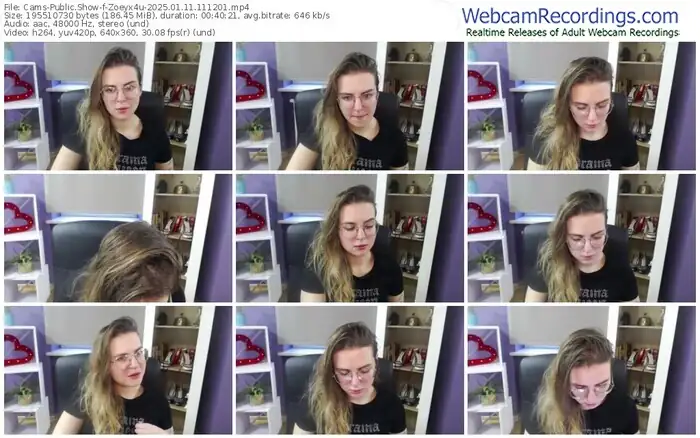 2025/01/11/cams-zoeyx4u-11-12-01