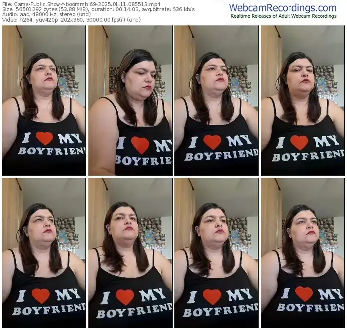 2025/01/11/cams-boommbi69-08-55-13