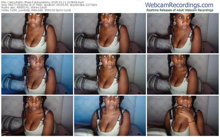 2025/01/11/cams-dulcesammy-02-38-38