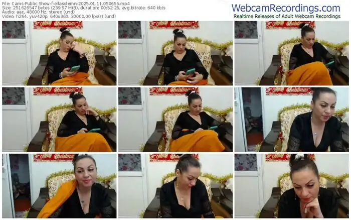 2025/01/11/cams-ellasolemn-05-06-55