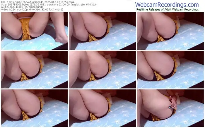 2025/01/11/cams-luciana45-01-15-52