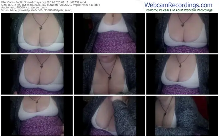 2025/01/11/cams-mayalove6969-16-37-31