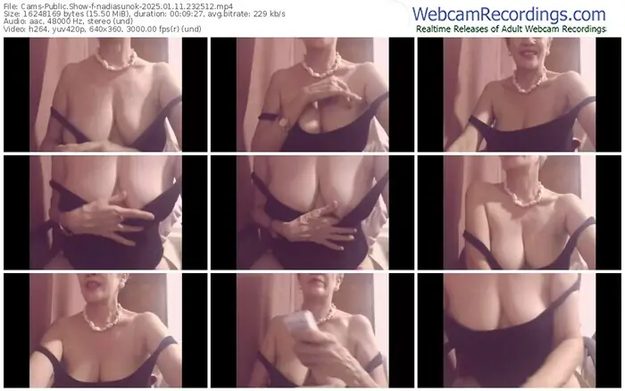 2025/01/11/cams-nadiasunok-23-25-12