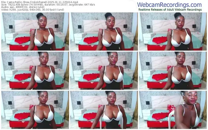 2025/01/11/cams-nikolchanell-22-56-14