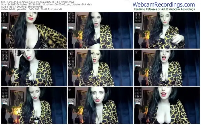 2025/01/11/cams-queenleila-10-27-08