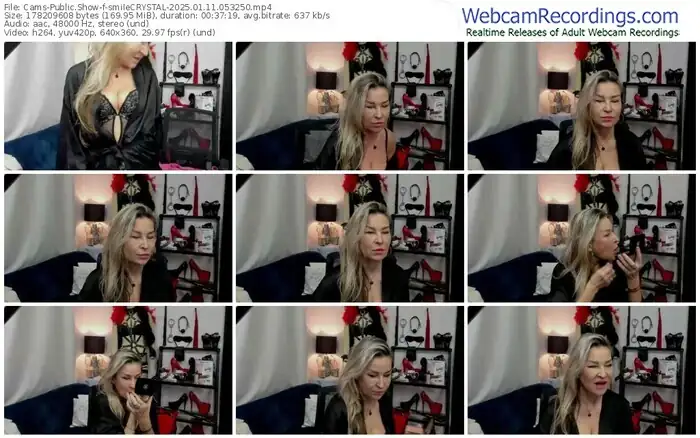 2025/01/11/cams-smilecrystal-05-32-50